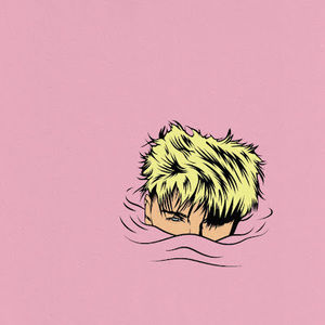 Meet your Posher, Hunter